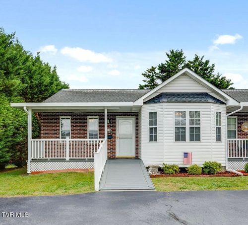 1-617 Race St, Elizabethton, TN, 37643-2230 | Card Image