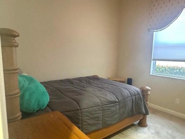 7326 Bob O Link Way, House other with 2 bedrooms, 2 bathrooms and null parking in Port St Lucie FL | Image 21