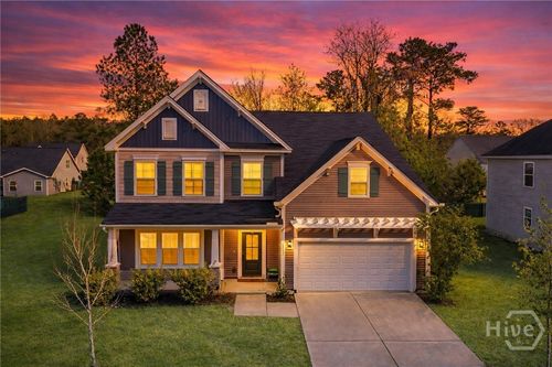 293 Mccrady Dr, Richmond Hill, GA, 31324-6361 | Card Image