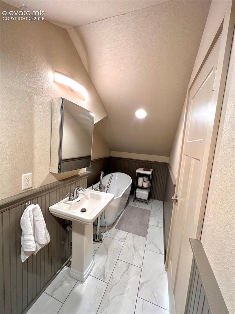 Residential in Colorado Springs 3
