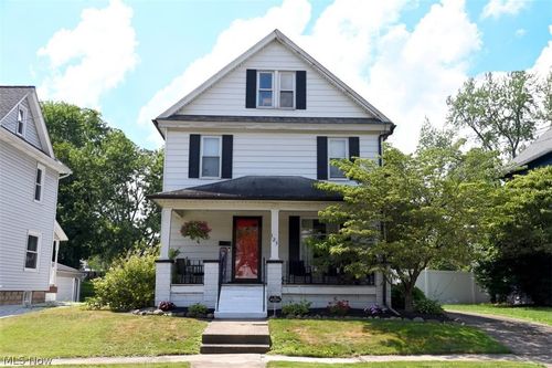 125 Mohican Ave, Orrville, OH, 44667-1717 | Card Image