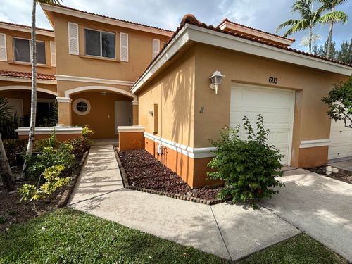 6113 Whalton St, West Palm Beach, FL, 33411-6497 | Card Image
