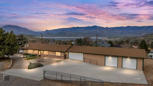 6117 Quail Dr, Lake Isabella, CA, 93240-8604 | Card Image