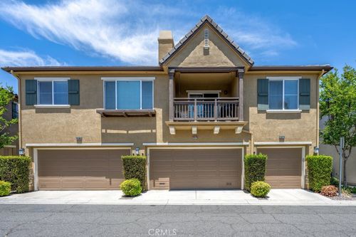 28378 Mirabelle Ln, Santa Clarita, CA, 91350-3237 | Card Image