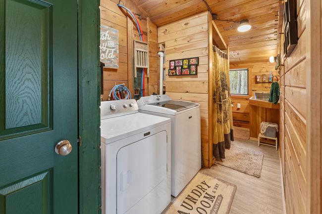 48055TamarackRiverRdSandstone-13.jpg | Image 25