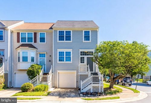 217 Frazer Dr, PURCELLVILLE, VA, 20132-5808 | Card Image