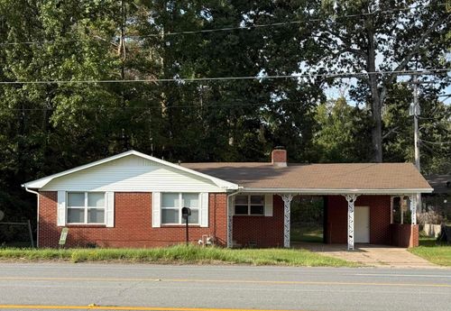 6204 Dollarway Rd, Pine Bluff, AR, 71602-3733 | Card Image