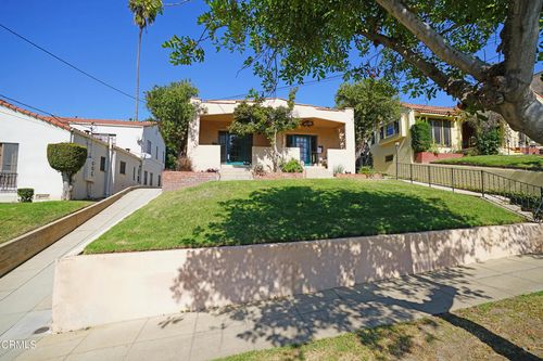 1104 Maple St, South Pasadena, CA, 91030-4326 | Card Image