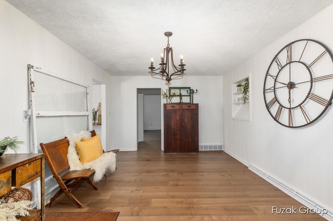 4733 136 Th Ave, House other with 4 bedrooms, 2 bathrooms and null parking in Hamilton MI | Image 24