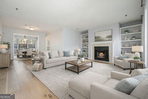 73-4501 Vinings Central Trce Se, Atlanta, GA, 30339-6790 | Card Image