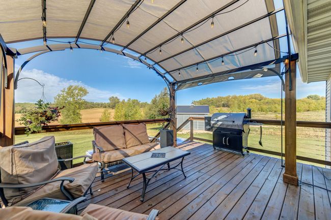 26-web-or-mls-26 Deck.jpg | Image 26