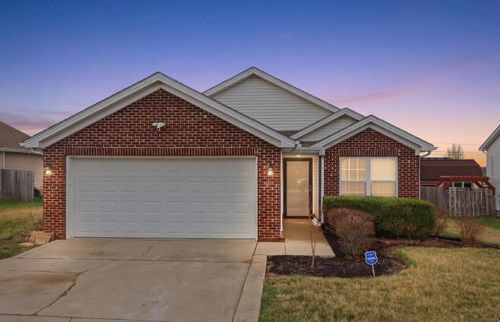317 Steen Pass, Nicholasville, KY, 40356-2096 | Card Image