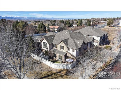 a-11397 Navajo Circle, Westminster, CO, 80234 | Card Image