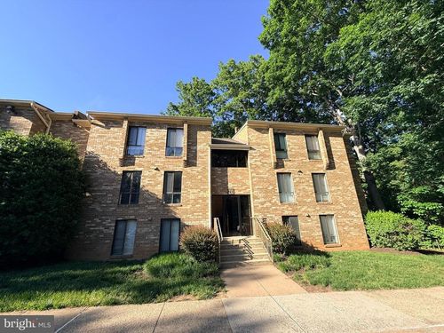 2011c-2313 Freetown Ct, RESTON, VA, 20191-1760 | Card Image