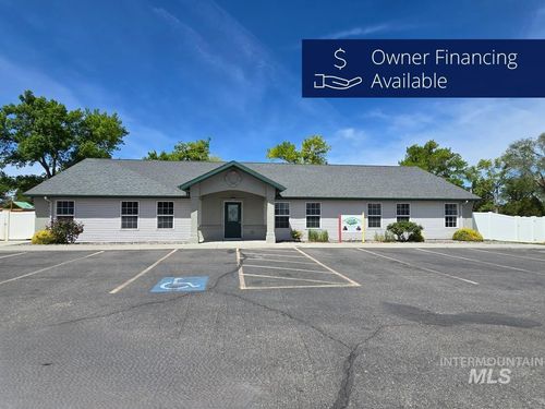 187 Aspenwood Dr, Twin Falls, ID, 83301-8215 | Card Image