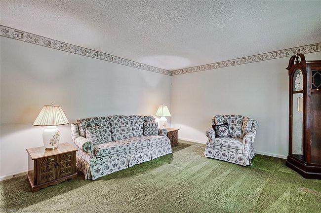 755 Branchwater Rd, House other with 3 bedrooms, 2 bathrooms and null parking in Asheboro NC | Image 19