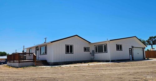 500 Riverside Ave, Grand View, ID, 83624 | Card Image