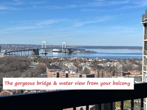 21-w-1 Bay Club Dr, Bayside, NY, 11360-2955 | Card Image