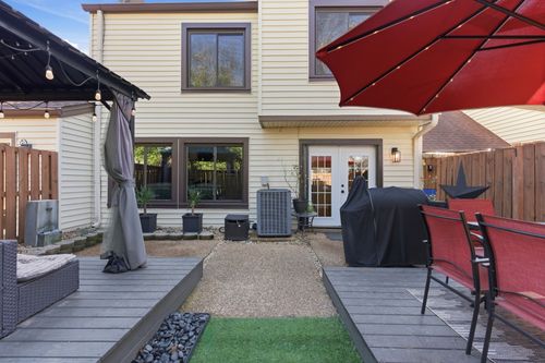 4826 Quail Hollow Dr, Old Hickory, TN, 37138-1018 | Card Image