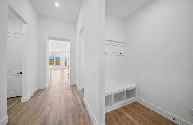 6123 Lush Passture Ln, House other with 4 bedrooms, 3 bathrooms and 2 parking in Manvel TX | Image 4