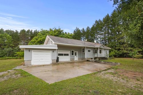 8731 N Morey Rd, Manton, MI, 49663-9058 | Card Image