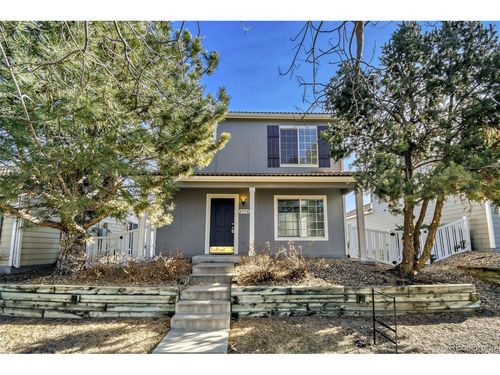 4570 Orleans St, Denver, CO, 80249-8068 | Card Image