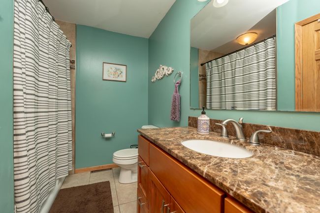 230 N Black Eagle Dr, House other with 5 bedrooms, 3 bathrooms and null parking in Mankato MN | Image 17