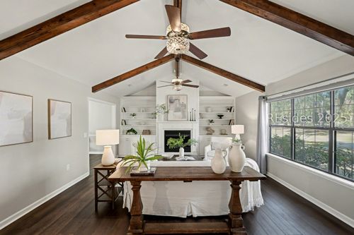 994 Dowlingwood Dr, Beaufort, SC, 29902-6322 | Card Image