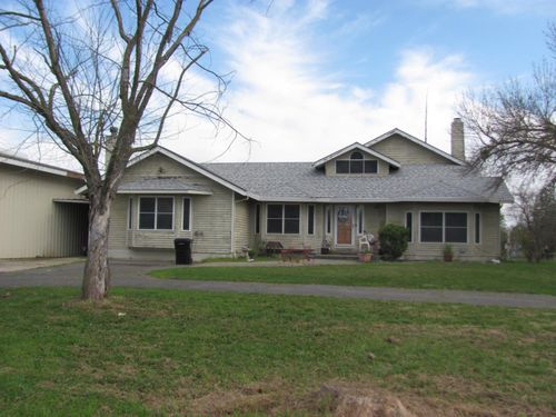 12501 Lee School Cross Road, Wilton, CA, 95693 | Card Image