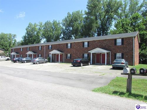 apt-3-300 Berkley Ct, Radcliff, KY, 40160-2071 | Card Image