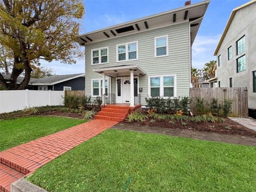 134 22nd Ave N, SAINT PETERSBURG, FL, 33704-3430 | Card Image