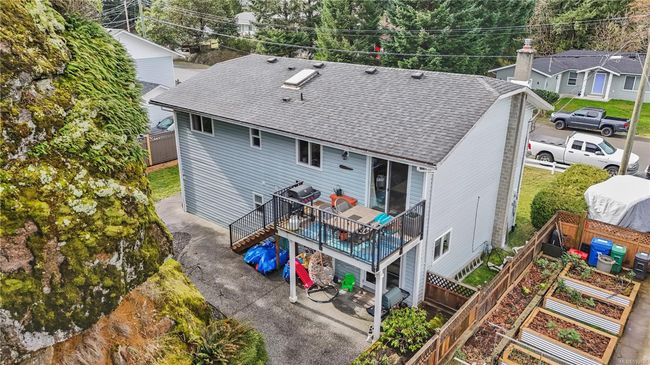 3313 Barrington Rd, House other with 3 bedrooms, 3 bathrooms and 2 parking in Nanaimo BC | Image 31