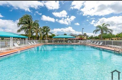 107-1656 Se 29th Ct, Homestead, FL, 33035-2470 | Card Image
