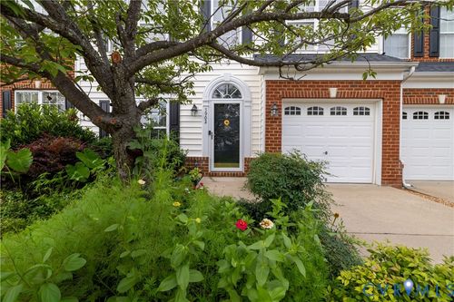 5902 Park Creste Dr, Glen Allen, VA, 23059-2565 | Card Image