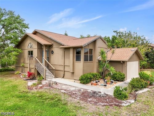 17719 Island Inlet Ct, FORT MYERS, FL, 33908-6198 | Card Image