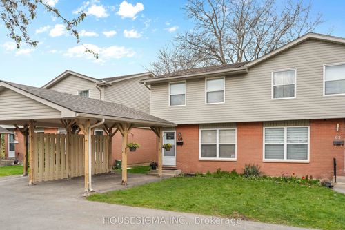 60-1250 Jalna Boulevard, London South, ON, N6E2W4 | Card Image
