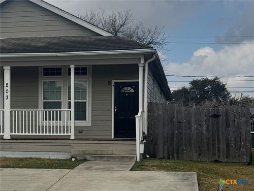 b-203 Palmwood Dr, Victoria, TX, 77901-4890 | Card Image