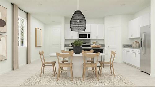 6432 Tempest Rd, Hesperia, CA, 92345-8211 | Card Image