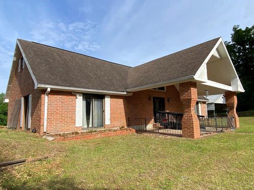 48 Clay Rd, Picayune, MS, 39466-6622 | Card Image