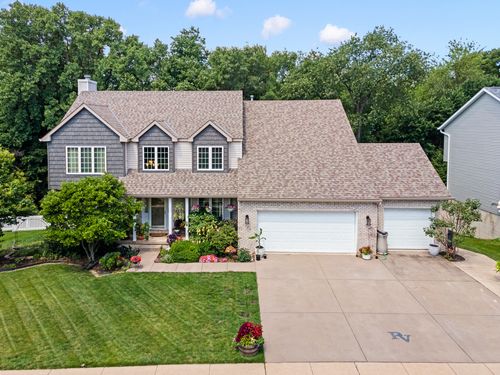 1770 Plum Tree Rd, Bettendorf, IA, 52722-7160 | Card Image
