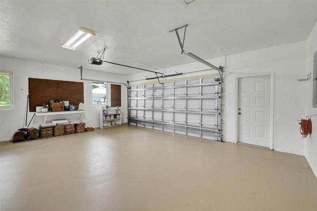11000 Sw 75 Th Ct, House other with 5 bedrooms, 3 bathrooms and null parking in Pinecrest FL | Image 39