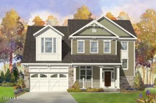 11 Brook Trout Cir, Rock City Falls, NY, 12863 | Card Image