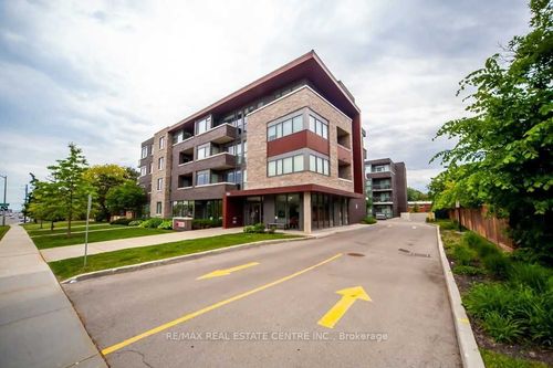 401-1284 Guelph Line, Burlington, ON, L7P0T9 | Card Image