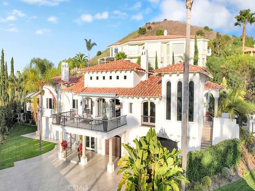 30732 Paseo Elegancia, San Juan Capistrano, CA, 92675 | Card Image