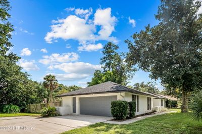 2920 Dupont Avenue, House other with 4 bedrooms, 2 bathrooms and null parking in Jacksonville FL | Image 3