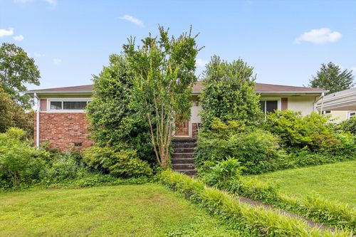 3944 Azalean Dr, Chattanooga, TN, 37415-3724 | Card Image