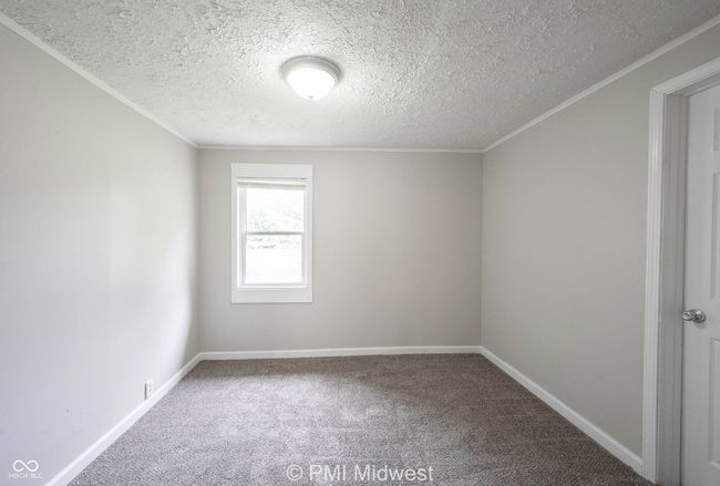 334 Ellis St, House other with 2 bedrooms, 1 bathrooms and null parking in Plainfield IN | Image 25