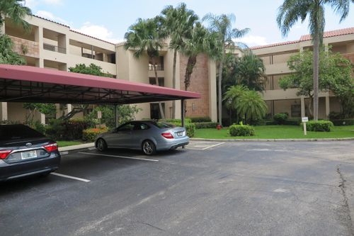 205-7460 La Paz Blvd, Boca Raton, FL, 33433-6017 | Card Image