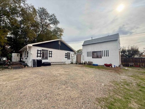 3009 Ellendale Dr, Grand Junction, CO, 81504-5703 | Card Image