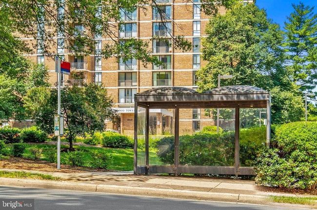 APT-1116 - 2300 Pimmit Dr, Condo with 3 bedrooms, 3 bathrooms and null parking in FALLS CHURCH VA | Image 31